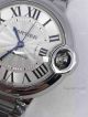 Replica Swiss Cartier Watch SS  (9)_th.jpg